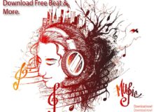 Download Freebeat: Enough Sad emotional prod by spromson