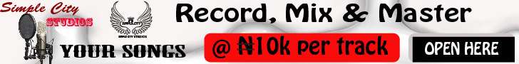 Ad Banner