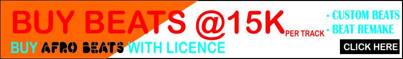 Ad Banner