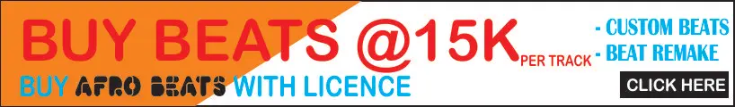 Ad Banner